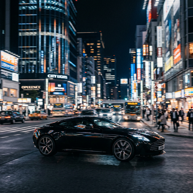 Executive transfer from Swindon to Central London